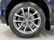 Volvo XC90 II Санкт-Петербург  - изображение 47