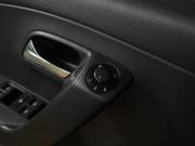 Volkswagen Polo V Рестайлинг Воронеж  - изображение 28