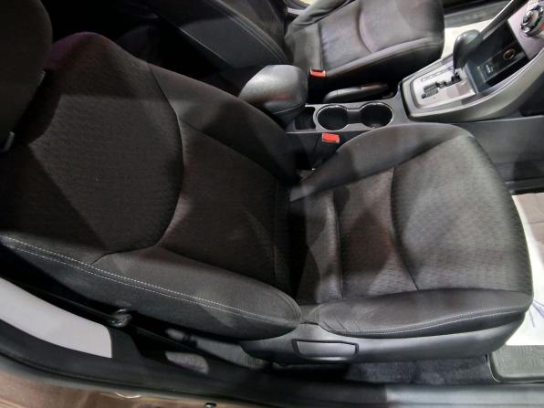 Hyundai Elantra V (MD) с пробегом 2013 года, цена 1 080 000 рублей, 168789 км, седан, Автокод Объявления