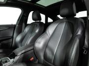 BMW 2 серии F44 Санкт-Петербург  - изображение 56
