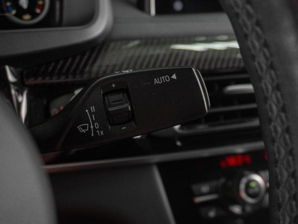 BMW X6 II (F16) с пробегом 2019 года, цена 5 449 000 рублей, 101890 км, внедорожник, Автокод Объявления