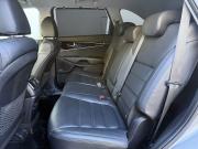 Kia Sorento III Prime Рестайлинг Москва  - изображение 26
