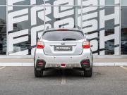 Subaru XV I Краснодар  - изображение 28