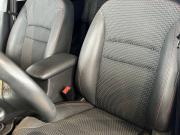 Chery Tiggo 3 I Оренбург  - изображение 44