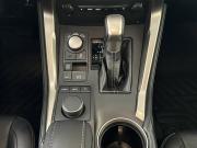 Lexus NX I Москва  - изображение 33