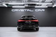Audi A7 II (4K) Москва  - изображение 35