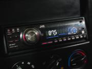 Kia Spectra I Рестайлинг 2 Вологда  - изображение 29