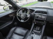 Jaguar F-Pace I Санкт-Петербург  - изображение 50
