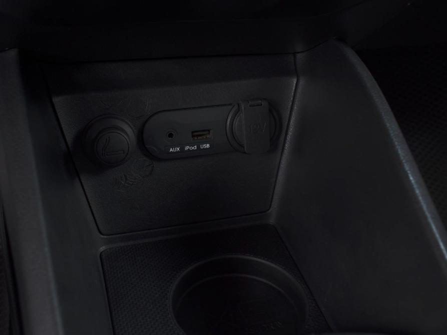 Kia Rio III Кемерово  - изображение 17