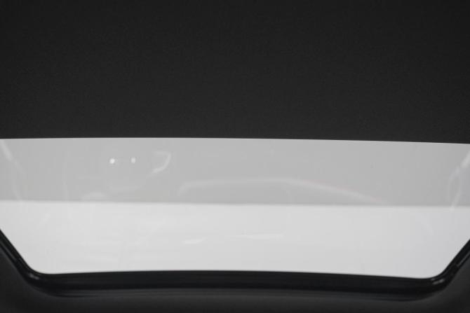 Geely Coolray I Рестайлинг с пробегом 2024 года, цена 2 159 000 рублей, 17732 км, внедорожник, Автокод Объявления