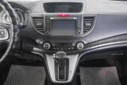 Honda CR-V IV Кемерово  - изображение 45