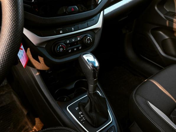 Lada (ВАЗ) Vesta I с пробегом 2021 года, цена 1 305 000 рублей, 38281 км, универсал, Автокод Объявления