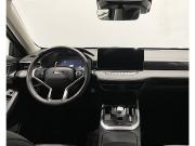 Haval Jolion I Рестайлинг Москва  - изображение 23