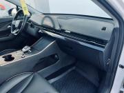 Omoda C5 I Санкт-Петербург  - изображение 34