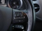 Volkswagen Tiguan I Рестайлинг Новосибирск  - изображение 34