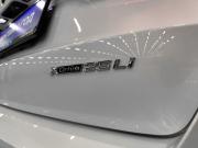 BMW X1 III (U11/U12) Новосибирск  - изображение 70