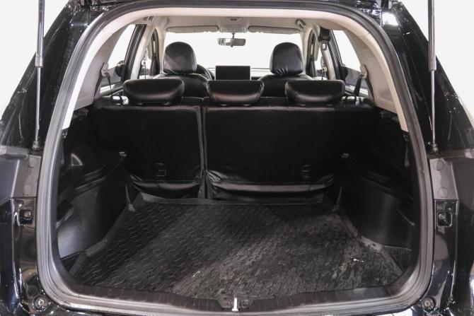 Haval M6 II с пробегом 2024 года, цена 1 799 000 рублей, 49595 км, внедорожник, Автокод Объявления