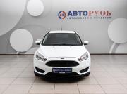 Ford Focus III Рестайлинг Подольск  - изображение 28