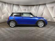 Mini Hatch III (F55/F56) Рестайлинг Москва  - изображение 23