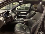 Infiniti QX50 II Новосибирск  - изображение 34