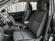 Nissan Qashqai II Подольск  - изображение 31