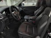 Hyundai Santa Fe III Рестайлинг Казань  - изображение 42