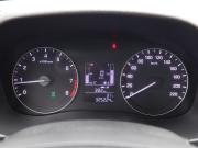 Hyundai Creta I Москва  - изображение 40