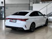 Chery Arrizo 8 Ростов-на-Дону  - изображение 37