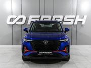 Changan CS35 Plus I Рестайлинг Ростов-на-Дону  - изображение 22
