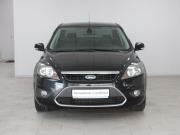 Ford Focus II Рестайлинг Старый Оскол  - изображение 22