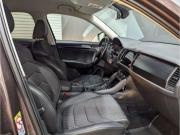 Skoda Kodiaq I Пермь  - изображение 37
