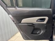 Chevrolet Cruze I Рестайлинг Магнитогорск  - изображение 30