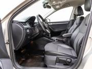 Skoda Octavia III (A7) Рестайлинг Волгоград  - изображение 67