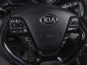 Kia Ceed II Рестайлинг Ростов-на-Дону  - изображение 36