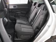 Kia Sorento IV Рестайлинг Воронеж  - изображение 35