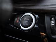 BMW X5 III (F15) Краснодар  - изображение 32