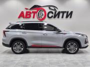 Changan CS75 Plus II Воронеж  - изображение 29