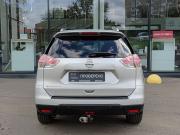 Nissan X-Trail III Ижевск  - изображение 36
