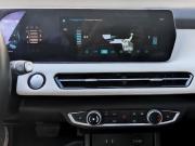 BAIC U5 Plus Москва  - изображение 44