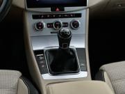 Volkswagen Passat CC I Рестайлинг Липецк  - изображение 34