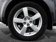 Mitsubishi Outlander II Иркутск  - изображение 48