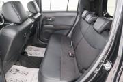 Toyota bB II Рестайлинг Красноярск  - изображение 43