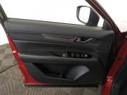 Mazda CX-5 II Москва  - изображение 49