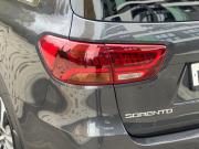 Kia Sorento III Prime Рестайлинг Уфа  - изображение 39
