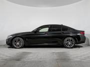BMW 5 серии VII (G30/G31/G38) Рестайлинг Санкт-Петербург  - изображение 34