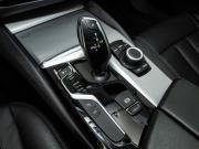 BMW 5 серии VII (G30/G31/G38) Казань  - изображение 30