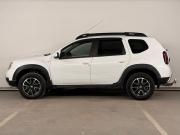 Renault Duster I Рестайлинг Екатеринбург  - изображение 31