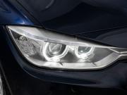 BMW 3 серии VI (F3x) Иркутск  - изображение 48