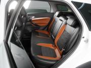 Lada (ВАЗ) Vesta I Рестайлинг (NG) Минеральные Воды  - изображение 25