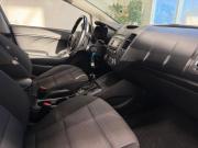 Kia Cerato IV Волгоград  - изображение 27